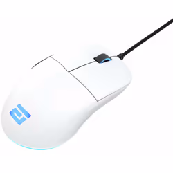 Endgame Gear XM1 RGB souris Droitier USB Type-A Optique 16000 DPI - Vue supplémentaire 5