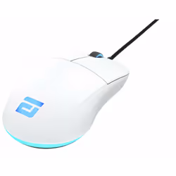 Endgame Gear XM1 RGB souris Droitier USB Type-A Optique 16000 DPI - Vue supplémentaire 6