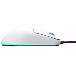 Endgame Gear XM1 RGB souris Droitier USB Type-A Optique 16000 DPI - Vue supplémentaire 7