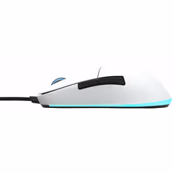 Endgame Gear XM1 RGB souris Droitier USB Type-A Optique 16000 DPI - Vue supplémentaire 8