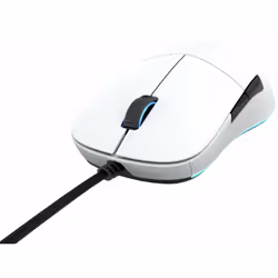 Endgame Gear XM1 RGB souris Droitier USB Type-A Optique 16000 DPI - Vue supplémentaire 9