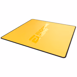 Endgame Gear MPX390 Tapis de souris de jeu Noir - Vue supplémentaire 4