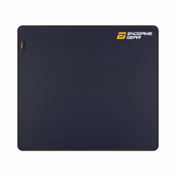 Endgame Gear MPC450 Tapis de souris de jeu Bleu - Vue supplémentaire 3