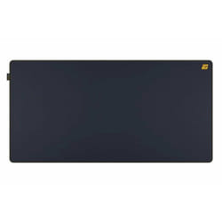 Endgame Gear MPC890 Tapis de souris de jeu Bleu