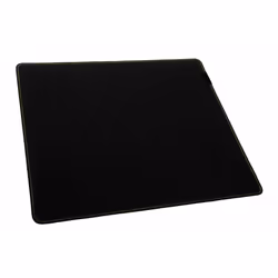 Endgame Gear MPJ450 Tapis de souris de jeu Noir, Vert - Vue supplémentaire 4