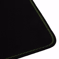 Endgame Gear MPJ450 Tapis de souris de jeu Noir, Vert - Vue supplémentaire 5
