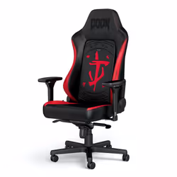 noblechairs NBL-HRO-PU-DET