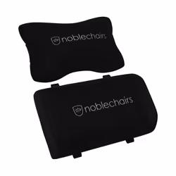 noblechairs Epic Siège rembourré Dossier rembourré - Vue supplémentaire 4
