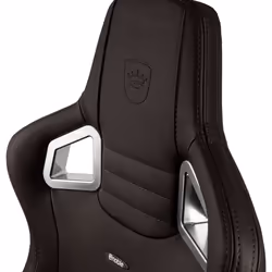 noblechairs Epic Siège rembourré Dossier rembourré - Vue supplémentaire 5