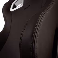 noblechairs Epic Siège rembourré Dossier rembourré - Vue supplémentaire 6