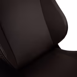 noblechairs Epic Siège rembourré Dossier rembourré - Vue supplémentaire 7