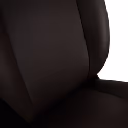 noblechairs Icon Siège rembourré Dossier rembourré - Vue supplémentaire 4