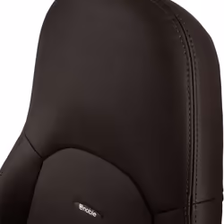 noblechairs Icon Siège rembourré Dossier rembourré - Vue supplémentaire 5