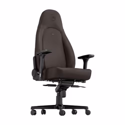 noblechairs Icon Siège rembourré Dossier rembourré - Vue supplémentaire 6