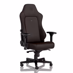 noblechairs Hero