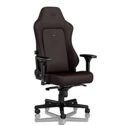 noblechairs Hero Siège rembourré Dossier rembourré