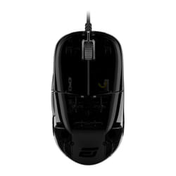 Endgame Gear EGG-XM1R-DR souris Droitier USB Type-A Optique 19000 DPI