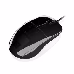 Endgame Gear EGG-XM1R-DR souris Droitier USB Type-A Optique 19000 DPI