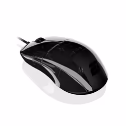 Endgame Gear EGG-XM1R-DR souris Droitier USB Type-A Optique 19000 DPI