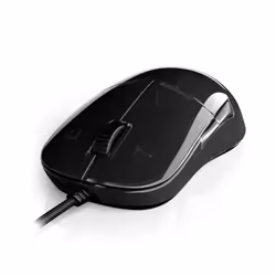 Endgame Gear EGG-XM1R-DR souris Droitier USB Type-A Optique 19000 DPI - Vue supplémentaire 4