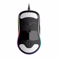 Endgame Gear EGG-XM1RGB-DF souris Droitier USB Type-A Optique 16000 DPI - Vue supplémentaire 6