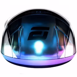 Endgame Gear XM1 RGB souris Droitier USB Type-A Optique 16000 DPI - Vue supplémentaire 4