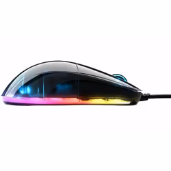 Endgame Gear XM1 RGB souris Droitier USB Type-A Optique 16000 DPI - Vue supplémentaire 8
