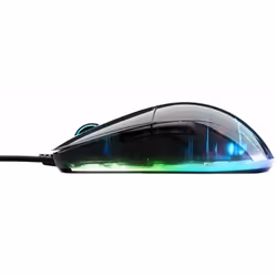 Endgame Gear XM1 RGB souris Droitier USB Type-A Optique 16000 DPI - Vue supplémentaire 9