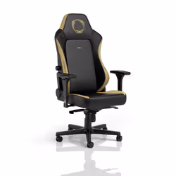 noblechairs HERO