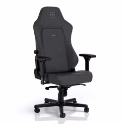 noblechairs Hero