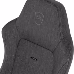 noblechairs Hero Siège rembourré Dossier rembourré - Vue supplémentaire 4