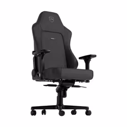 noblechairs Hero Siège rembourré Dossier rembourré - Vue supplémentaire 5