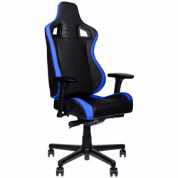 noblechairs EPIC Compact