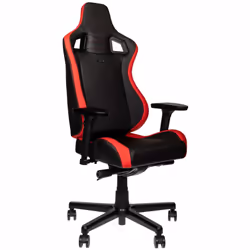 noblechairs EPIC Compact