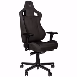 noblechairs EPIC Compact