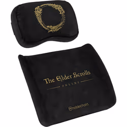 noblechairs The Elder Scrolls Online Noir 2 pièce(s) - Vue supplémentaire 2