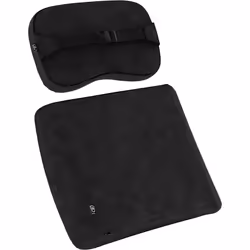 noblechairs The Elder Scrolls Online Noir 2 pièce(s) - Vue supplémentaire 3