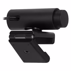 Streamplify CAM webcam 2 MP 1920 x 1080 pixels USB 2.0 Noir - Vue supplémentaire 5