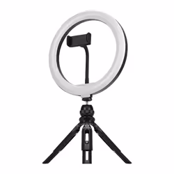 Streamplify Light 10 10 W - Vue supplémentaire 4