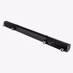 Streamplify SCREEN LIFT Vert Aluminium