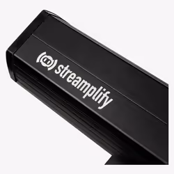 Streamplify SCREEN LIFT Vert Aluminium - Vue supplémentaire 4