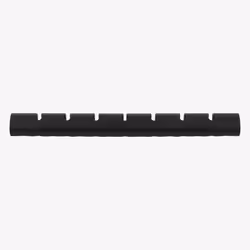 Streamplify HUB CTRL 7 USB 3.2 Gen 1 (3.1 Gen 1) Type-A Noir