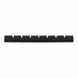 Streamplify HUB DECK 5 Noir - Vue supplémentaire 11