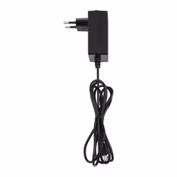 Streamplify HUB DECK 5 Noir - Vue supplémentaire 12