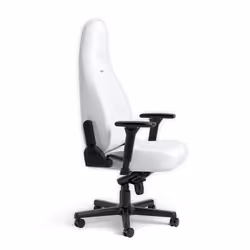 noblechairs NBL-ICN-PU-WED chaise et fauteuil de bureau Siège rembourré Dossier rembourré - Vue supplémentaire 4