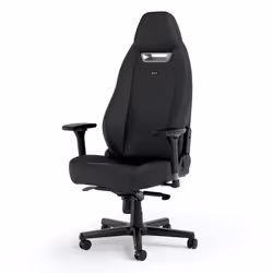 noblechairs LEGEND