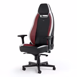 noblechairs LEGEND
