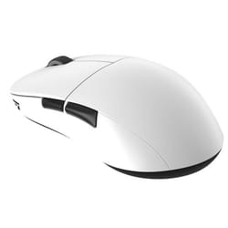 Souris gaming - ENDGAME GEAR - XM2we - Ergonomique - 19000 dpi - Sans fil RF 2.4 GHz