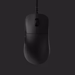 Endgame Gear OP1 souris Droitier USB Type-A Optique 26000 DPI - Vue supplémentaire 4