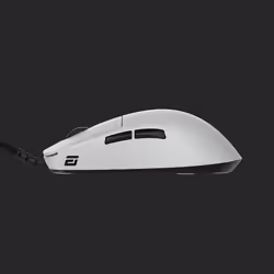 Endgame Gear OP1 souris Droitier USB Type-A Optique 26000 DPI